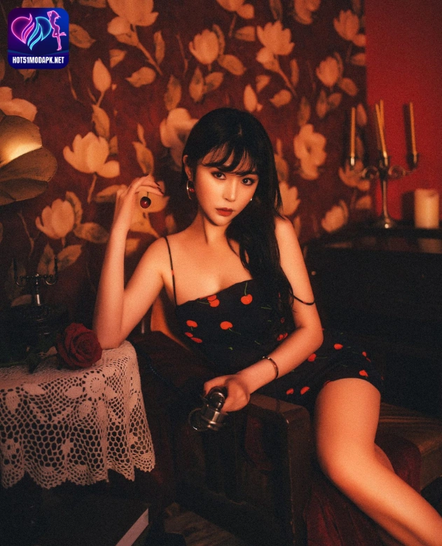 You are currently viewing Suo Wei Hot51Platform Terbaik untuk Hiburan Langsung