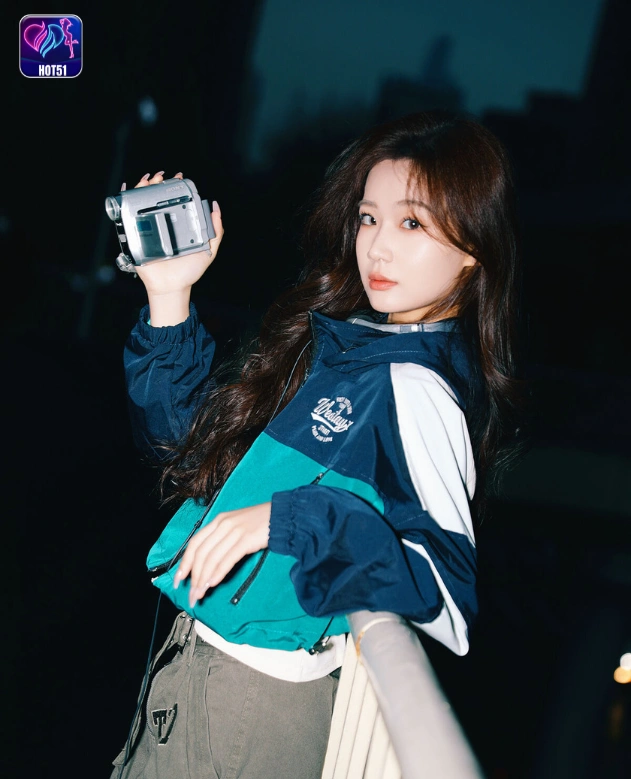 Jenna Beautiful di Hot51 Review Lengkap dan Terbaru 1 - Hot51 You are currently viewing Jenna Beautiful di Hot51 Review Lengkap dan Terbaru