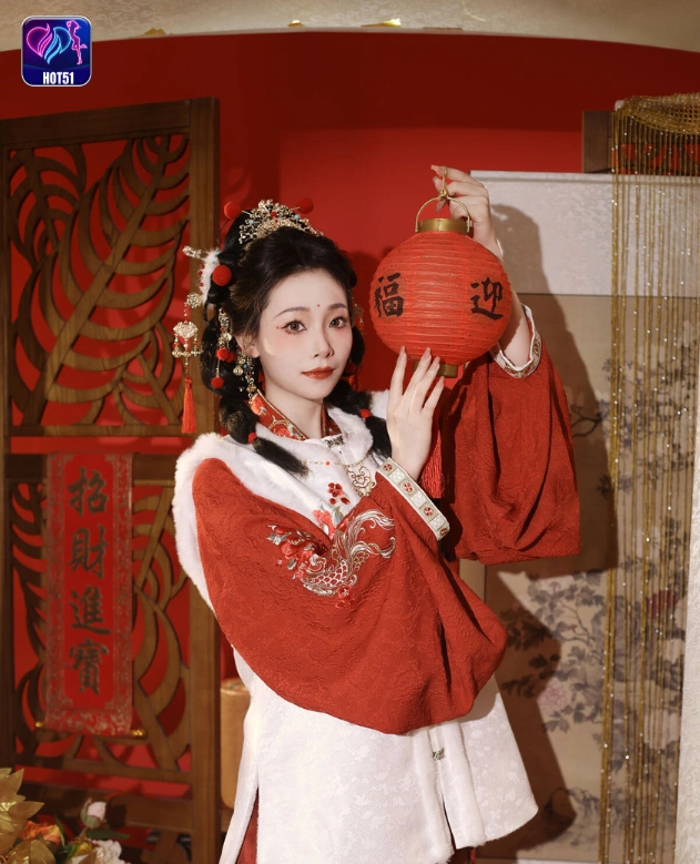 Zai Bu Zai Beautiful di Hot51 Taktik dan Ulasan 1 - Hot51 You are currently viewing Zai Bu Zai Beautiful di Hot51 Taktik dan Ulasan