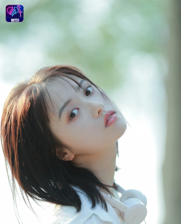 Kou Ke Beautiful di Hot51 Panduan Lengkap 2 - Hot51 Kou Ke.Hot51live