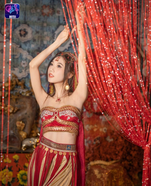 Oun Ching Beautiful di Hot51 Live Streaming Terbaik 1 - Hot51 You are currently viewing Oun Ching Beautiful di Hot51 Live Streaming Terbaik