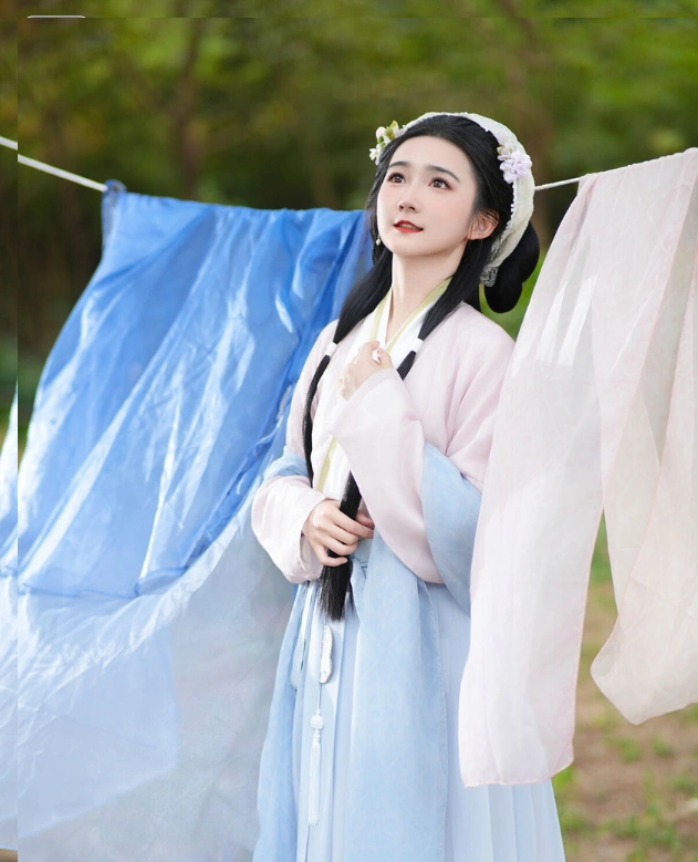 Yi Da Kuai Beautiful di Hot51 Review Lengkap 2 - Hot51 Yi Da Kuai.Hot51live