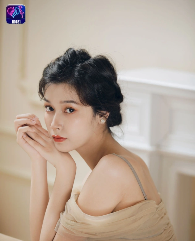 Yuna Jelly.Hot51live