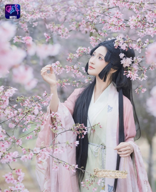 Oun Jie Fong.Hot51live