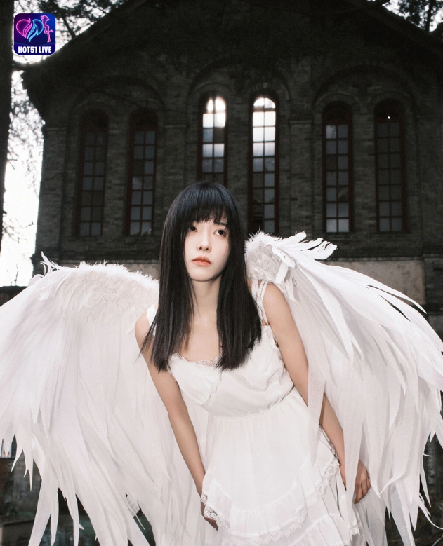 Song Ma Nai,Hot51live