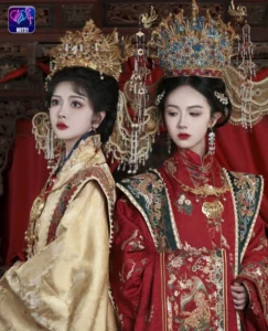 Read more about the article Cen Su Beautiful di Hot51 Panduan Lengkap