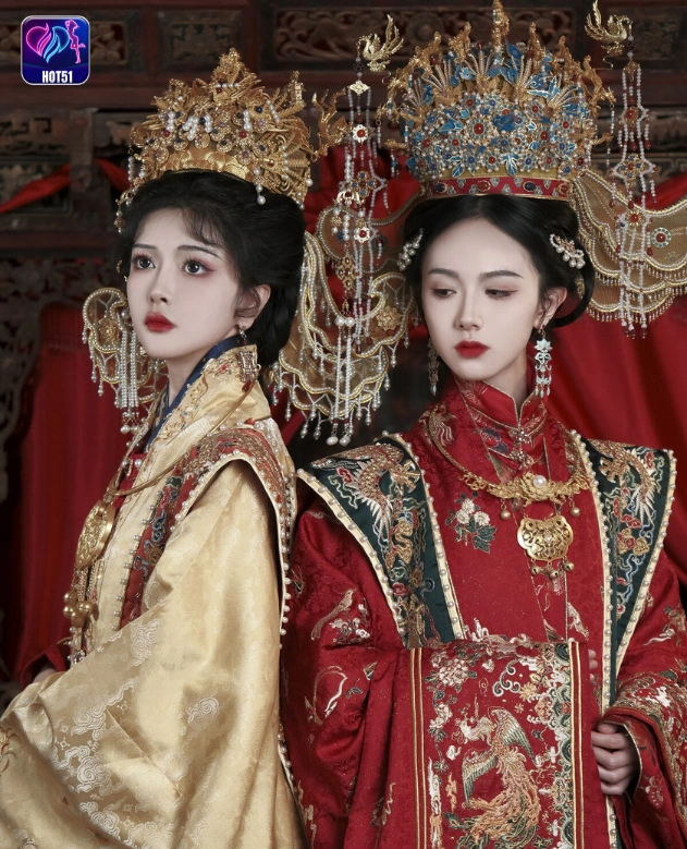 Cen Su Beautiful di Hot51 Panduan Lengkap 1 - Hot51 You are currently viewing Cen Su Beautiful di Hot51 Panduan Lengkap