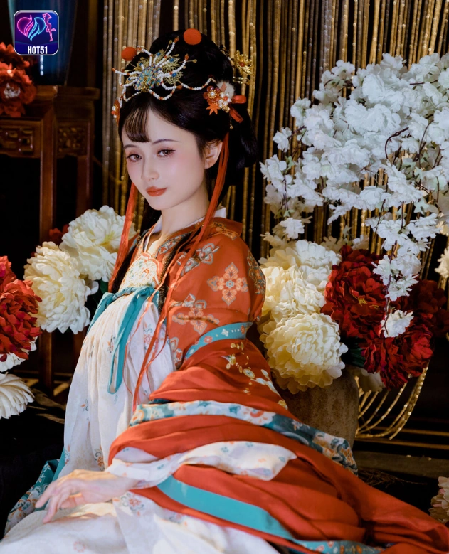 Xi Kui Beautiful di Hot51 Panduan Lengkap 2 - Hot51 Xi Kui.Hot51live