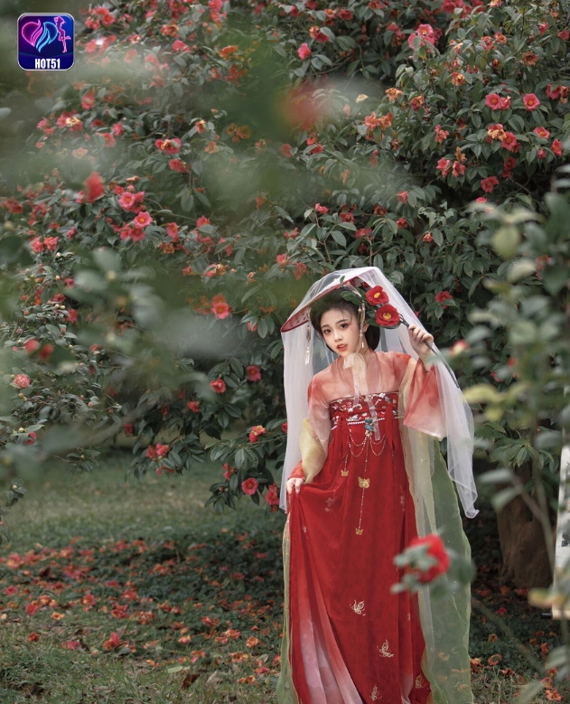 Jin Zou Ba Beautiful di Hot51 Panduan Lengkap 6 - Hot51 Jin Zou Ba.Hot51live