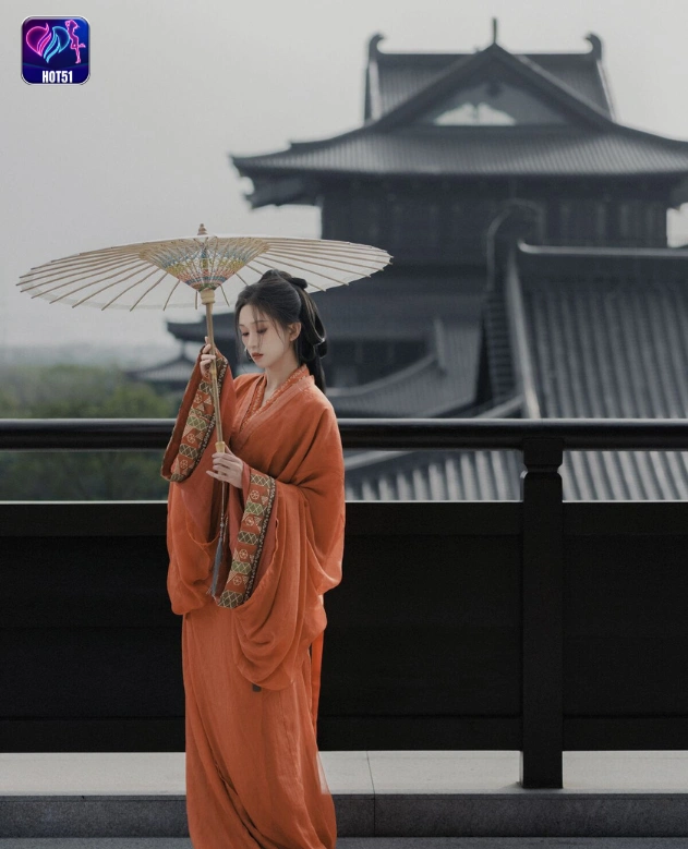 Jellyvan Beautiful Hot51 Review Mendalam dan Menarik 6 - Hot51 Jellyvan.Hot51live