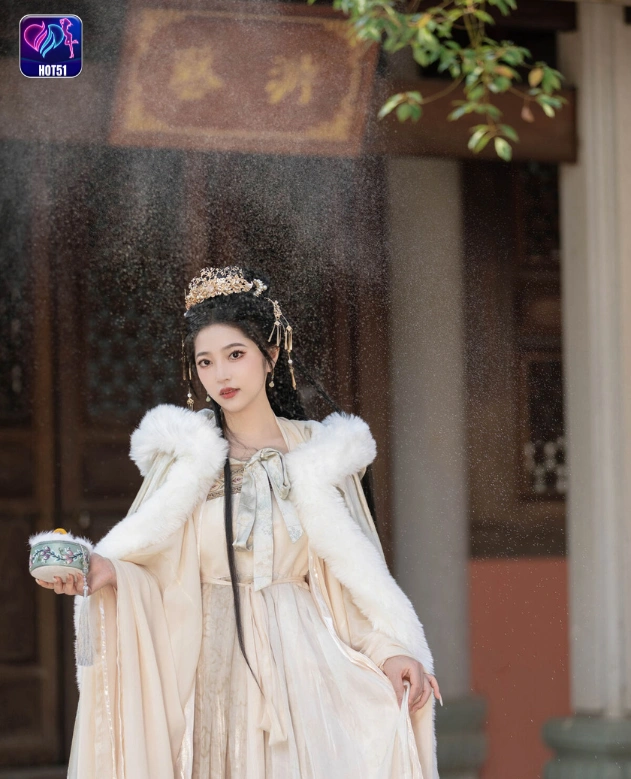 Shi Shi Ya Beautiful di Hot51 Panduan Lengkap 2 - Hot51 Shi Shi Ya.Hot51live