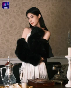 Read more about the article Menyelami Keindahan Lao Qu De Beautiful di Hot51