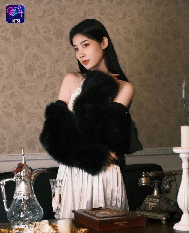 You are currently viewing Menyelami Keindahan Lao Qu De Beautiful di Hot51