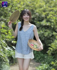 Read more about the article Licaicain Beautiful di Hot51 Panduan Terperinci