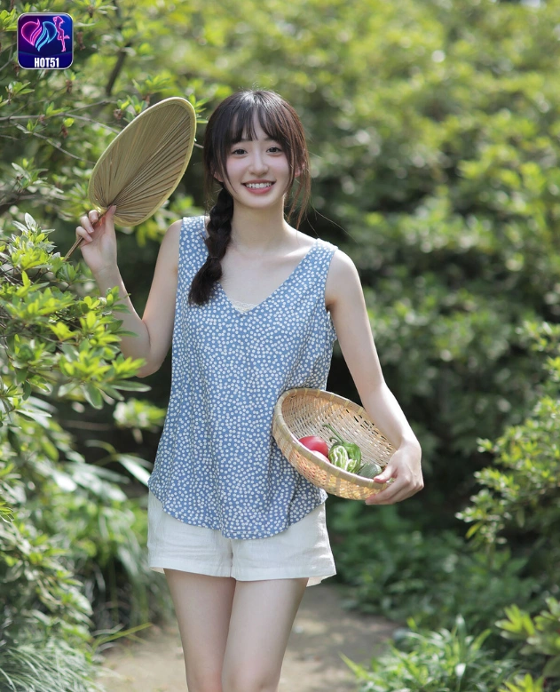 You are currently viewing Licaicain Beautiful di Hot51 Panduan Terperinci