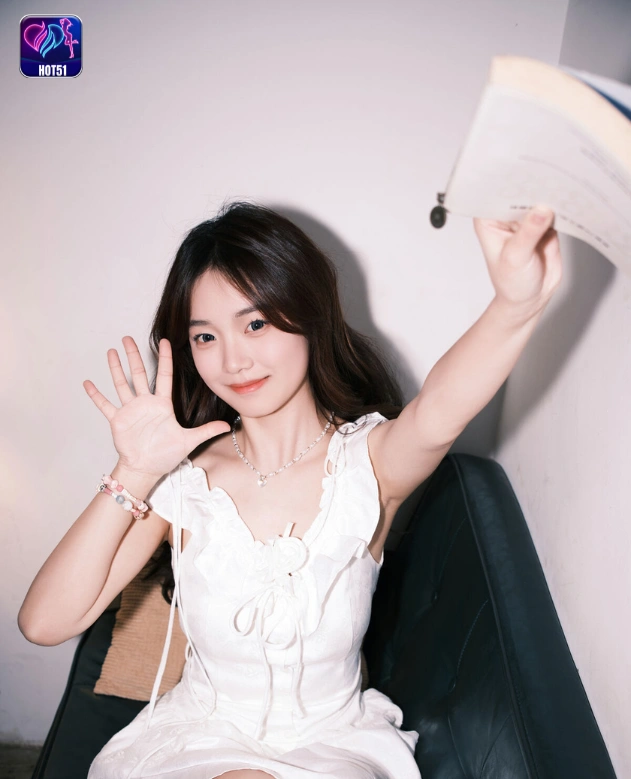 Primary Beautiful Hot51 Panduan dan Ulasan Lengkap 1 - Hot51 You are currently viewing Primary Beautiful Hot51 Panduan dan Ulasan Lengkap