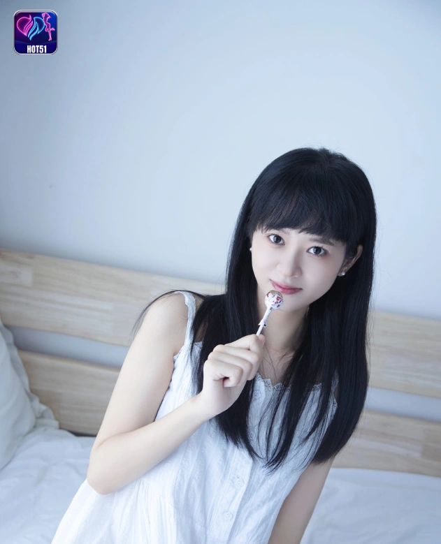  Bai Du Ren.Hot51live