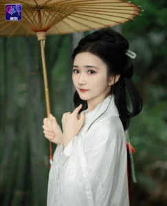 Read more about the article Yi Da Kuai Beautiful Hot51 Keindahan dan Fungsinya