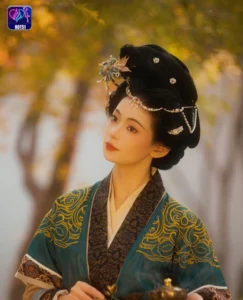 Mi Ying Ya Beautiful Star Livestream Terbaik di Hot51 10 - Hot51 Read more about the article Mi Ying Ya Beautiful Star Livestream Terbaik di Hot51