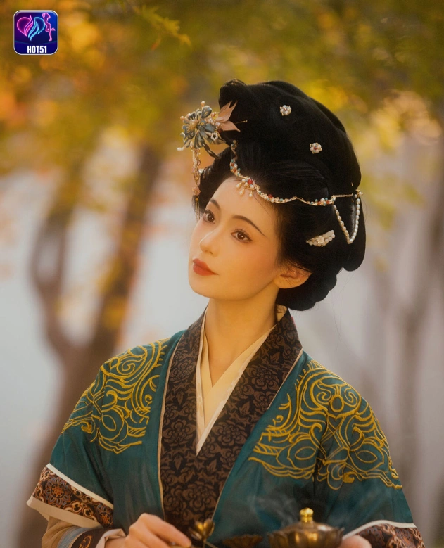 Mi Ying Ya Beautiful Star Livestream Terbaik di Hot51 1 - Hot51 You are currently viewing Mi Ying Ya Beautiful Star Livestream Terbaik di Hot51