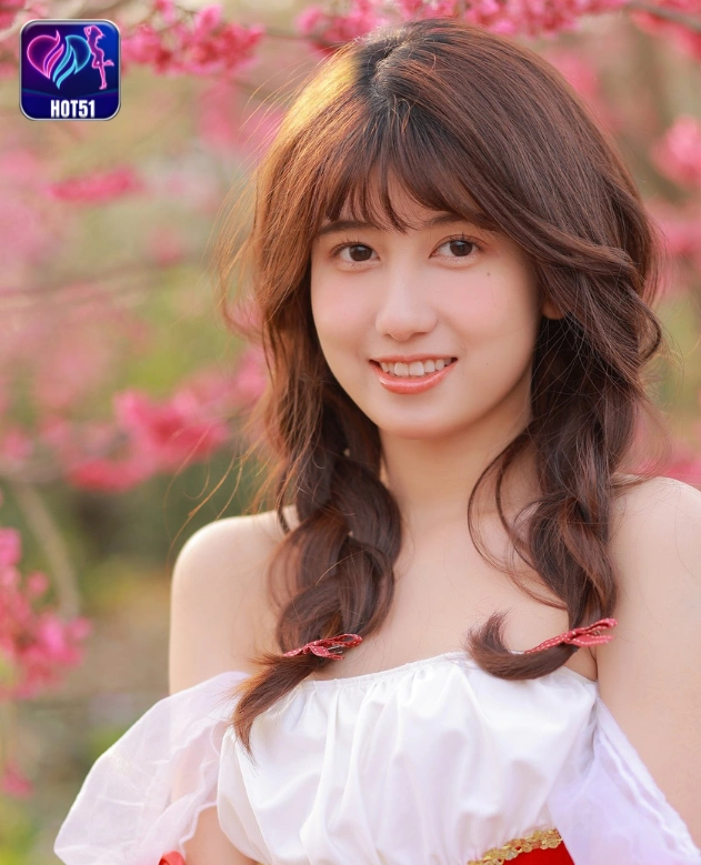 Lovelatte Beautiful di Hot51 Ulasan Menarik 2 - Hot51 Lovelatte,Hot51live