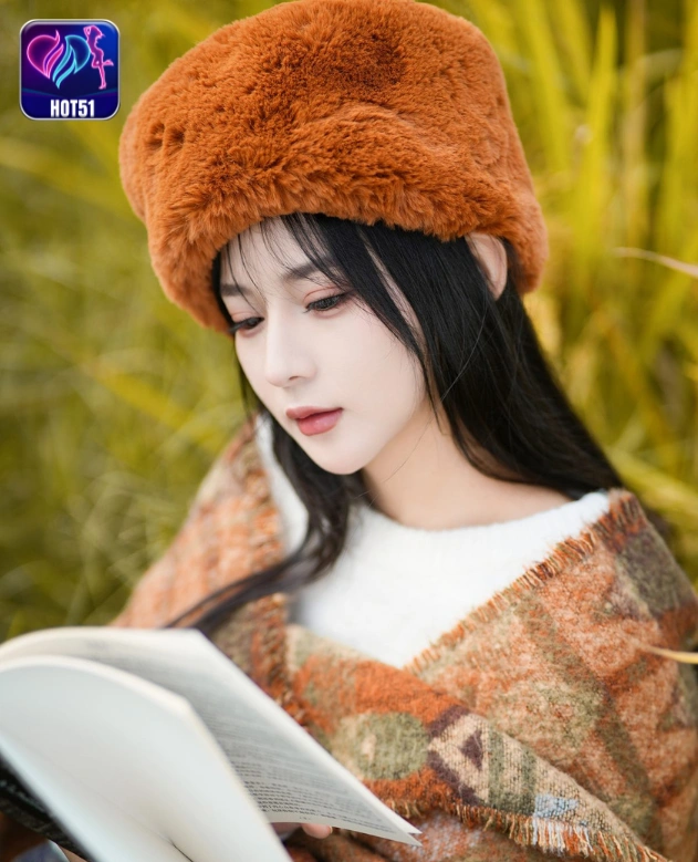  Wo Shi Xiao,Hot51live