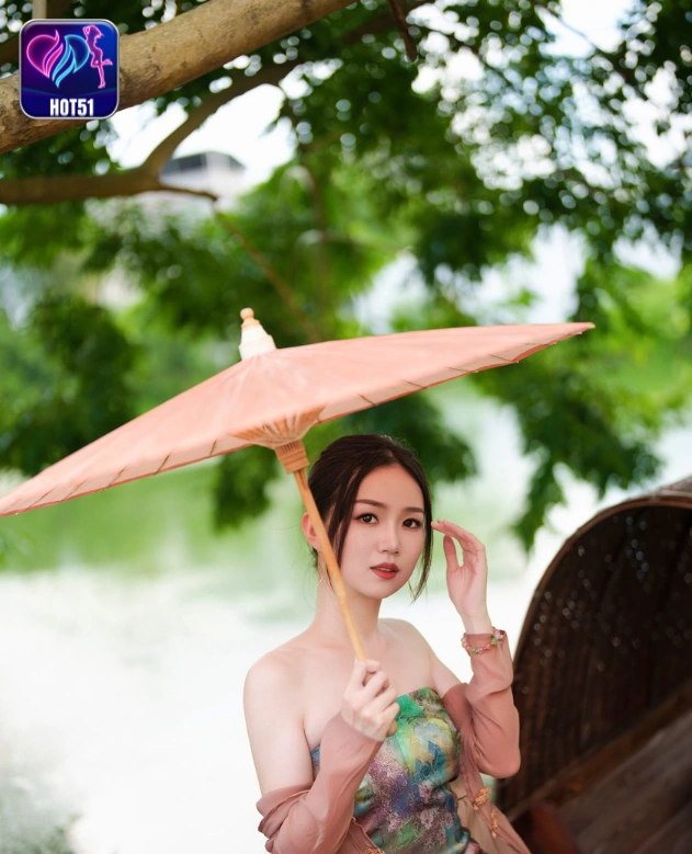 Di Li Re Ya Beautiful di Hot51 yang Perlu Diketahui 1 - Hot51 You are currently viewing Di Li Re Ya Beautiful di Hot51 yang Perlu Diketahui