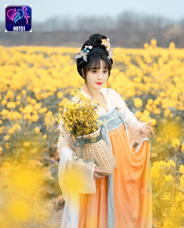 Miao Su Su Beautiful Hot51 Apa yang Perlu Diketahui? 6 - Hot51 Miao Su Su,Hot51live