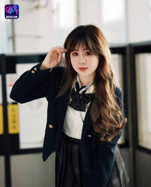 Dunia Xiao Fang Beautiful Star Livestream Hot51 1 - Hot51 You are currently viewing Dunia Xiao Fang Beautiful Star Livestream Hot51