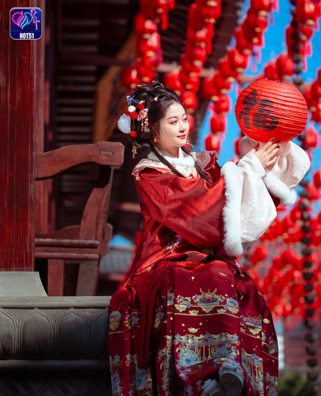 Shi Xi Beautiful Star Live Stream Terbaik di Hot51 6 - Hot51 Shi Xi,Hot51live