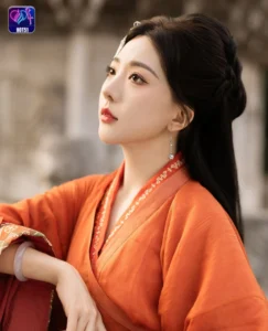Shi Zhen De Beautiful Star Chinese Livestream Hot51 7 - Hot51 Read more about the article Shi Zhen De Beautiful Star Chinese Livestream Hot51