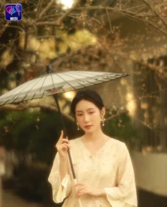 Read more about the article Xiao Bai Beautiful Star dan Hot51 Livestream