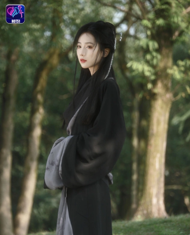 You are currently viewing Cen Su Beautiful  Panduan Lengkap Livestream Hot51