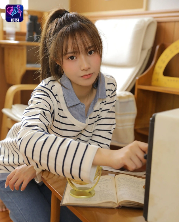 You are currently viewing Nini Beautiful Star dan Hot51 Menjelajahi Livestream