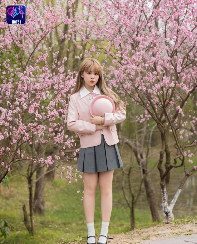 Kepopuleran Xiao Fang Beautiful Star di Hot51 2 - Hot51 Xiao Fang;Hot51live