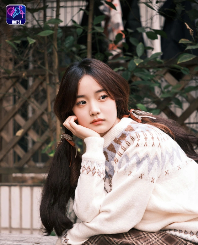 Primary Beautiful Star di Chinese Livestream Hot51 1 - Hot51 You are currently viewing Primary Beautiful Star di Chinese Livestream Hot51