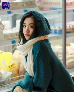 Read more about the article Keunggulan Da Mo Wang Beautiful Star di Hot51