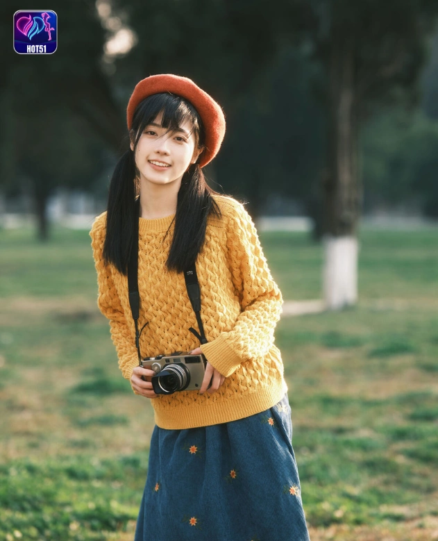 Xiao Song Beautiful Star Livestream China di Hot51 1 - Hot51 You are currently viewing Xiao Song Beautiful Star Livestream China di Hot51