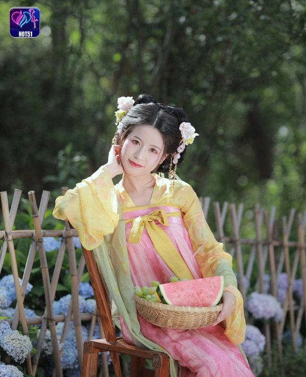 You are currently viewing Fan_l Jiwan Beautiful Star Panduan Livestream Hot51