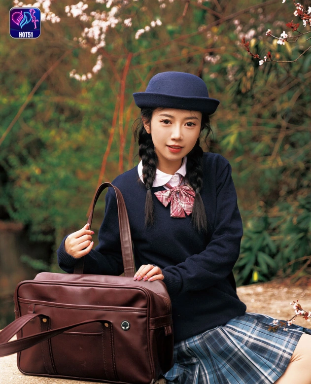 Wan Zi Beautiful Star Chinese Livestream Hot51 1 - Hot51 You are currently viewing Wan Zi Beautiful Star Chinese Livestream Hot51