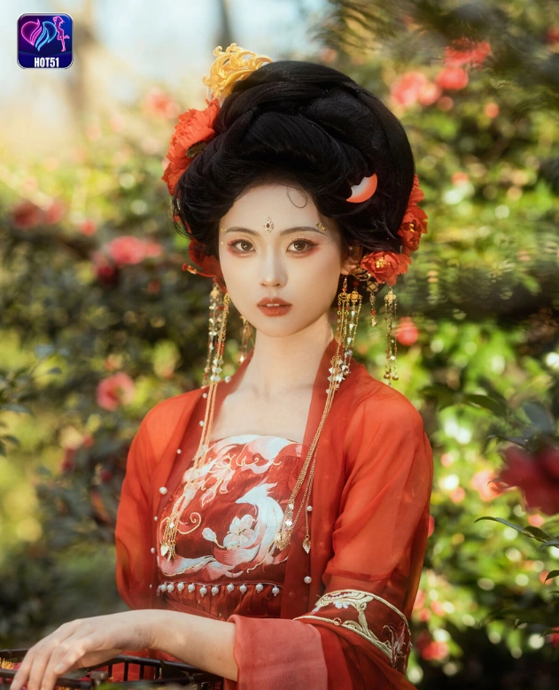 Eksplorasi Lengkap Ting Er Beautiful Star dan Hot51 1 - Hot51 You are currently viewing Eksplorasi Lengkap Ting Er Beautiful Star dan Hot51