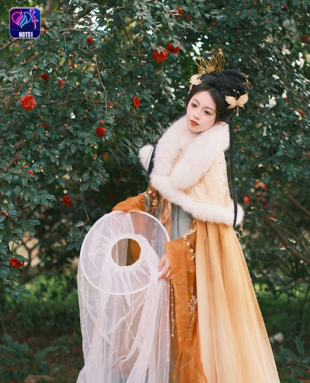 Mu Mu Beautiful Star Chinese Livestream Hot51 1 - Hot51 You are currently viewing Mu Mu Beautiful Star Chinese Livestream Hot51