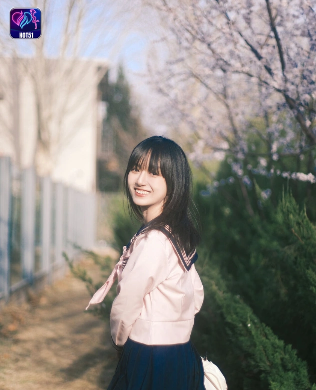 Chang Liang Beautiful Star Livestream Hot51 Terbaru 1 - Hot51 You are currently viewing Chang Liang Beautiful Star Livestream Hot51 Terbaru