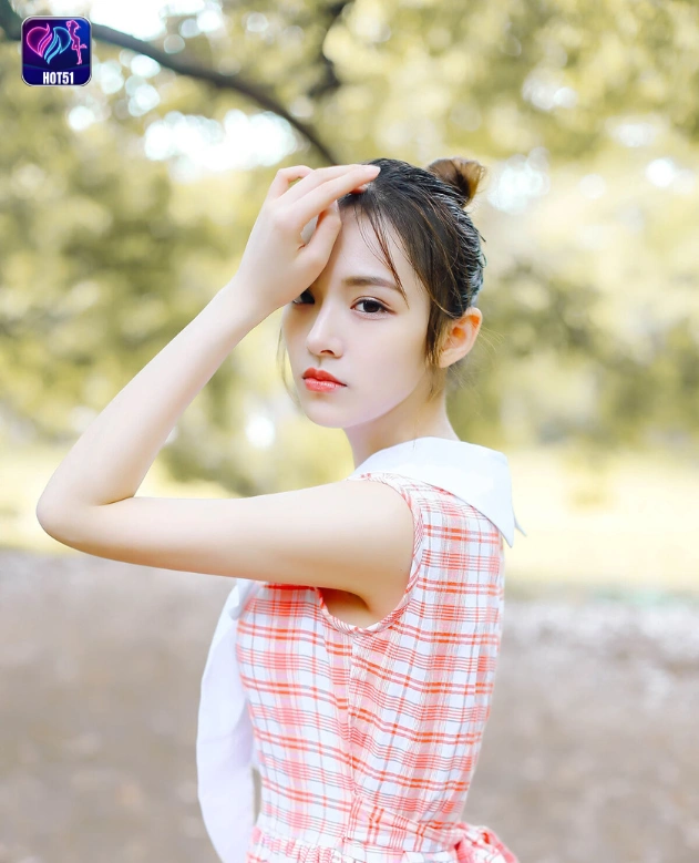 You are currently viewing Zhu Yun Hui Beautiful Star Lengkap Livestream Hot51