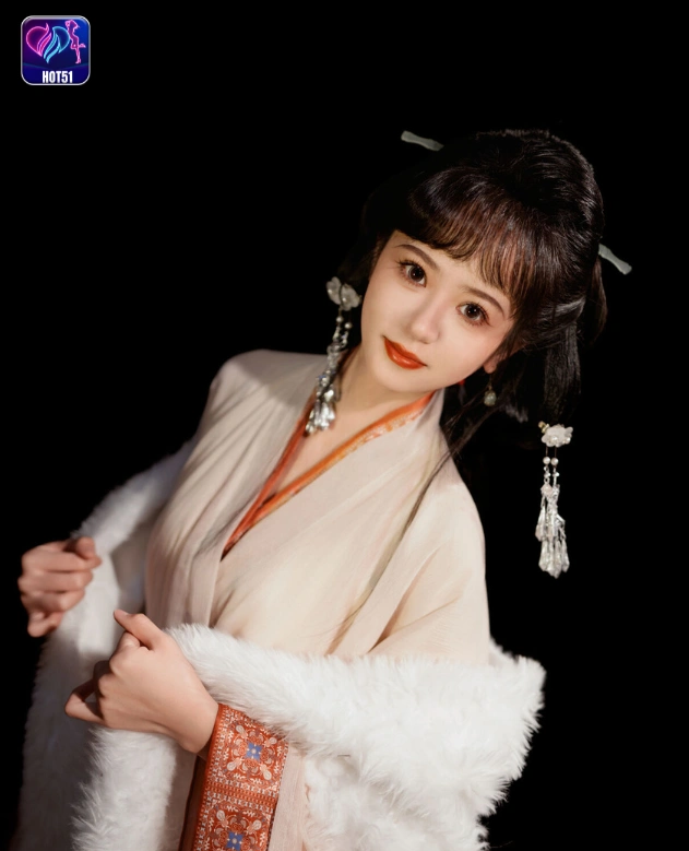 You are currently viewing Bai Du Ren Beautiful di Hot51 Pengalaman Menakjubkan