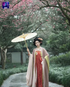 Read more about the article Zhou Xuan Beautiful di Hot51 Ulasan Lengkap