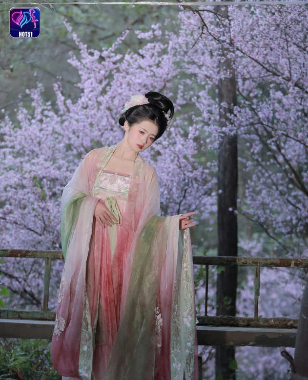 Wei Mo Beautiful di Hot51 Panduan Terlengkap 2 - Hot51 Wei Mo,Hot51live