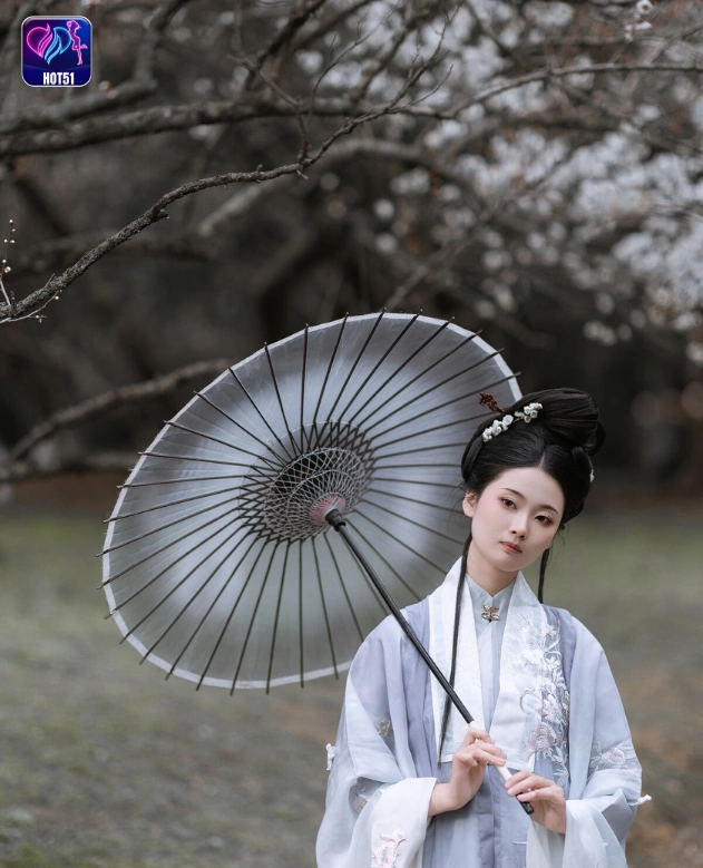 Ting Er Beautiful di Hot51 Review Mendalam 2 - Hot51 Ting Er,Hot51live