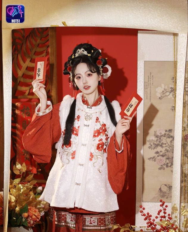 Xiao Yang Beautiful di Hot51 2 - Hot51  Xiao Yang,Hot51live