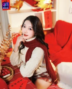 Read more about the article Yu Fang Beautiful Star Panduan Livestream Hot51